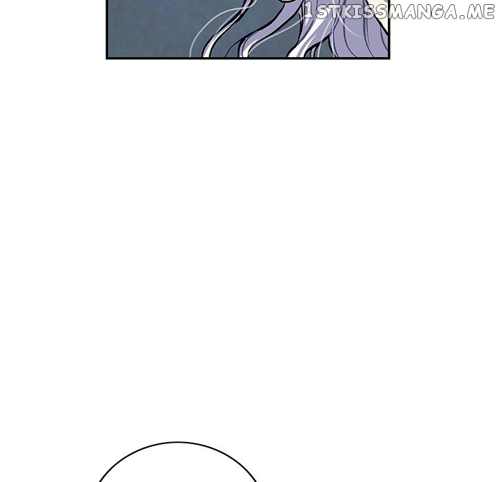 Leviathan, Chapter 138 image 081